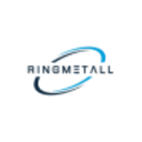Logo RINGMETALL