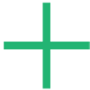 Logo RIXX Invest
