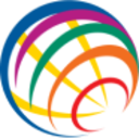 Logo PROCREDIT HOLDING