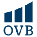 Logo OVB HOLDING