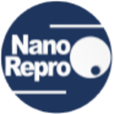 Logo NanoRepro
