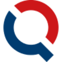 Logo va-Q-tec