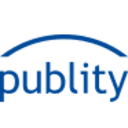 Logo PUBLITY AG NA O.N.
