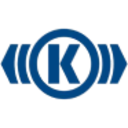 Logo Knorr-Bremse