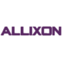 Logo ALLIXON INTL CORP. DL-,01