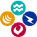 Logo UTILICO EMERGING MARKETS