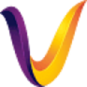 Logo Vivoryon Therapeutics