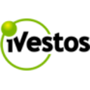 Logo IVESTOS