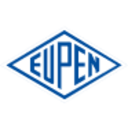 Logo KABELWERK EUPEN