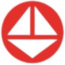 Logo Messer Belgium