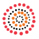 Logo CENTRAL PETROLEUM