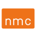 Logo NMC