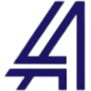 Logo ALPINE 4 HLDGS A DL-,0001