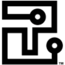 Logo TRUTRACE TECHS INC.