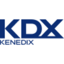 Logo KDX Realty Investment Corporation