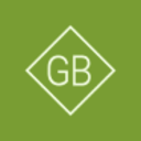 Logo AVALON OIL & GAS INC. REGISTERED SHARES NEW O.N.