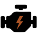 Logo PROLIANCE INTL DL -,01