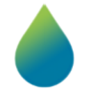 Logo AMERICAN EN.PARTN. DL-,01