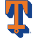 Logo Tidewater