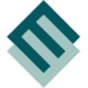 Logo EMPYREAN ENERGY