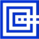 Logo SCOPE FLUIDICS SA ZY-,10