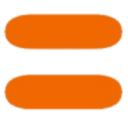 Logo Mapletree Logistics Trust REIT