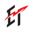Logo HONG KONG ECO.TI.H.HD-,10