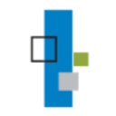 Logo SINO-I TECHNOLOGY