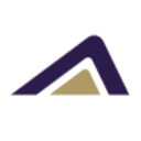 Logo ARIANA RESOURCES