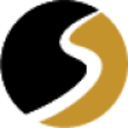 Logo Gold Strike Resources Corp.