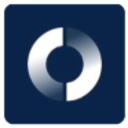 Logo SCHRODER ORIENTAL INCOME