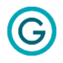 Logo G MED.INNOV.HLD. DL0,0001