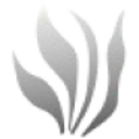 Logo RED ROCK RESOURCES