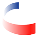 Logo China Zenith Chemical