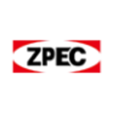 Logo ZHONGMAN PETROLEUM A YC1