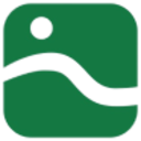 Logo DON.ECO.ENV.PR. A YC1