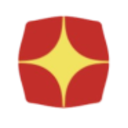 Logo HAN.FRE.COM. A YC1