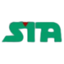 Logo SH.SUN.LIG.ALL.MAT. A YC1