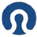 Logo OMEGA FLEX INC. DL-,01