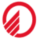 Logo GRUPO ORT.PRO.SOC.EO 4,65