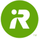 Logo iRobot