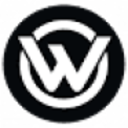 Logo WEBCO INDS INC.NEW DL-,01