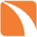 Logo ALFIO BARDOLLA TRAIN. GRP