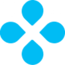 Logo BYOTROL PLC LS -,0025