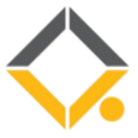 Logo BRIQ PPTS REAL ESTATE