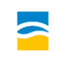 Logo CASPIAN SERVICES DL-,001