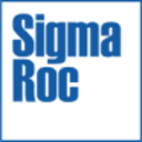 Logo SIGMAROC