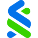 Logo STAND. CHART.06/UND. REGS