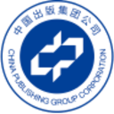 Logo CN PUBL.+MED.HLDGS A YC1