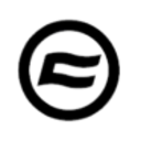 Logo ZHEJIANG CFMOTO POWER A 1